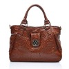 2012 handbag