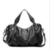 2012 handbag