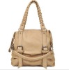 2012 handbag