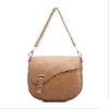 2012 handbag