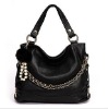 2012 handbag