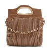 2012 handbag