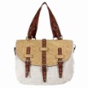 2012 handbag