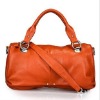 2012 handbag