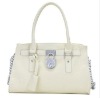 2012 handbag