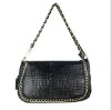 2012 handbag