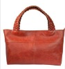 2012 handbag