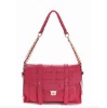 2012 handbag