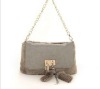 2012 handbag