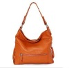 2012 handbag