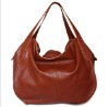 2012 handbag