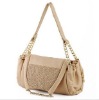 2012 handbag