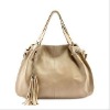 2012 handbag