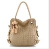 2012 handbag