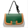 2012 handbag