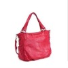 2012 handbag