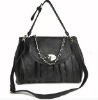 2012 handbag