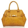 2012 handbag