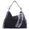 2012 handbag