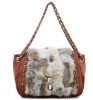 2012 handbag