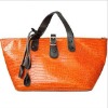 2012 handbag