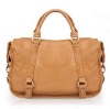 2012 handbag