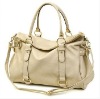 2012 handbag