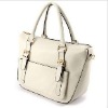 2012 handbag