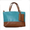 2012 handbag