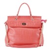 2012 handbag