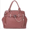 2012 handbag