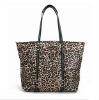 2012 handbag