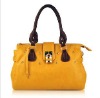 2012 handbag