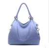 2012 handbag