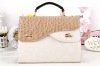 2012 handbag OL sweet love077