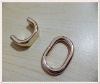 2012 handbag accessories buckle