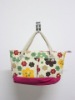 2012 handbag fashion accessories