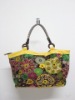 2012 handbag fashion accessories