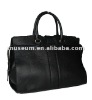 2012 handbag genuine leather nuvola pelle leather handbags manufacturers