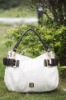 2012 handbags