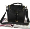 2012 handbags designer designer handbags imitation L157