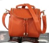 2012 handbags designer handbag fashion lady bag leather L158