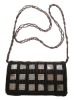 2012 handbags fashion