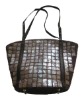 2012 handbags fashion