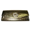 2012 handbags fashion evening bags YS-0061