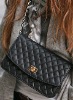 2012 handbags fashion imitation BB026