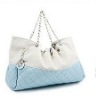 2012 handbags fashion korea fashion ladies handbag BB042