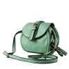 2012 handbags fashion lady handbag