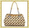 2012 handbags for ladie