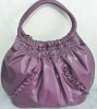 2012 handbags for women